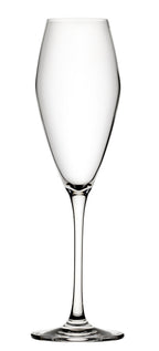 Utopia Seine Flute 9.25oz (26cl)