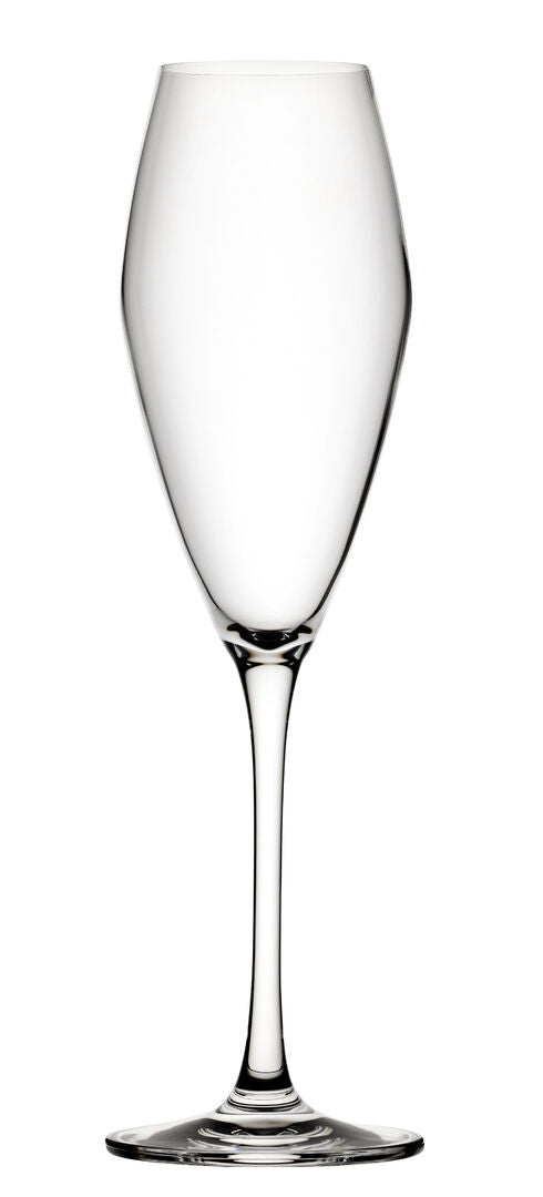 Utopia Seine Flute 9.25oz (26cl)