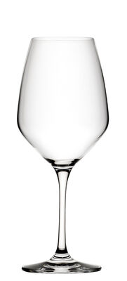 Utopia Seine Wine 15.75oz (45cl)