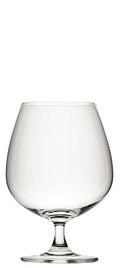 Utopia Thames Brandy 22.25oz (63cl)