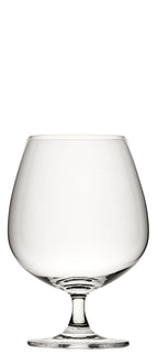 Utopia Thames Brandy 22.25oz (63cl)
