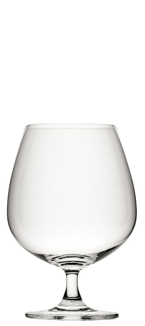 Utopia Thames Brandy 22.25oz (63cl)
