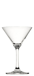 Utopia Thames Martini 7.5oz (21cl)