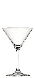 Utopia Thames Martini 7.5oz (21cl)