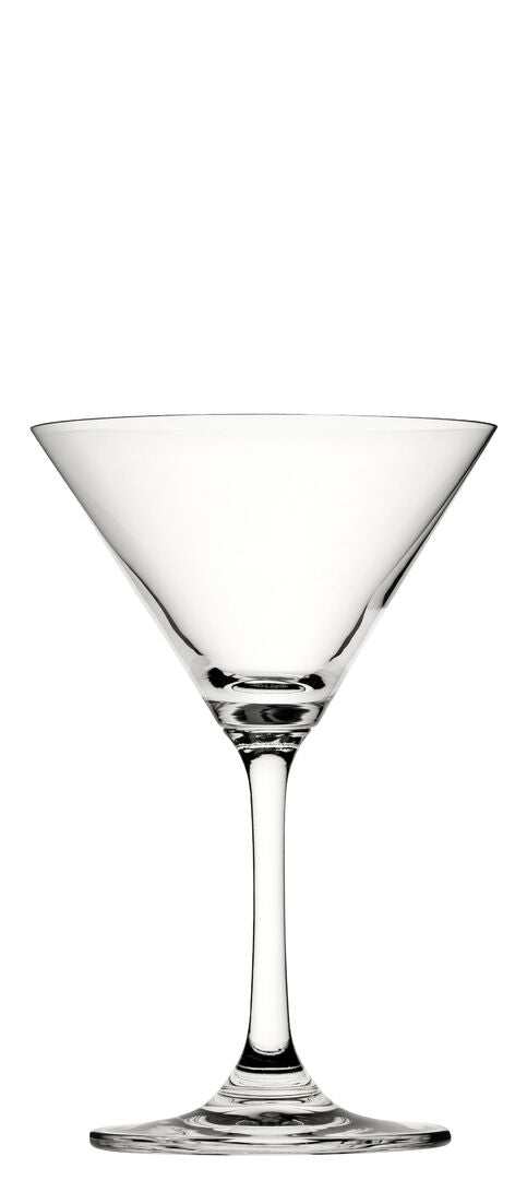 Utopia Thames Martini 7.5oz (21cl)
