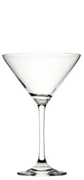 Utopia Thames Martini 9.25oz (26cl)