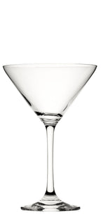 Utopia Thames Martini 9.25oz (26cl)