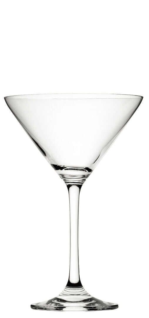 Utopia Thames Martini 9.25oz (26cl)