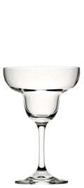 Utopia Thames Margarita 9.25oz (26cl)