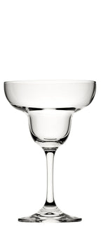 Utopia Thames Margarita 9.25oz (26cl)