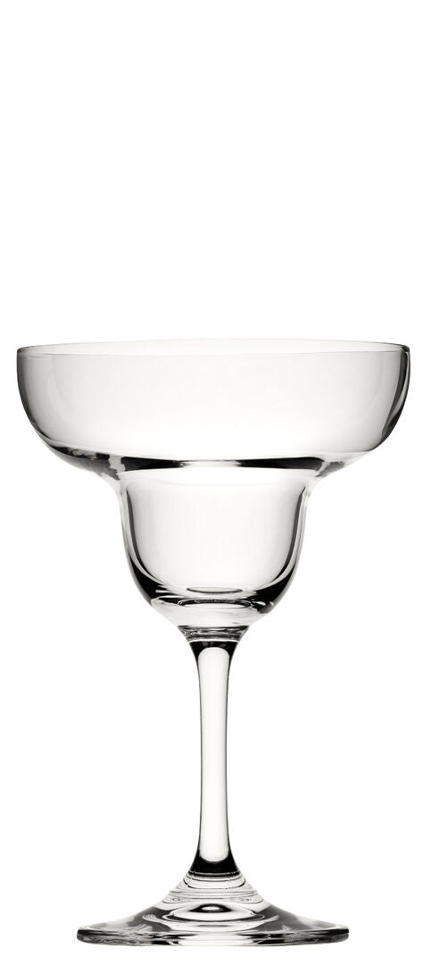 Utopia Thames Margarita 9.25oz (26cl)