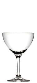 Utopia Loire Martini 8.5oz (24cl)