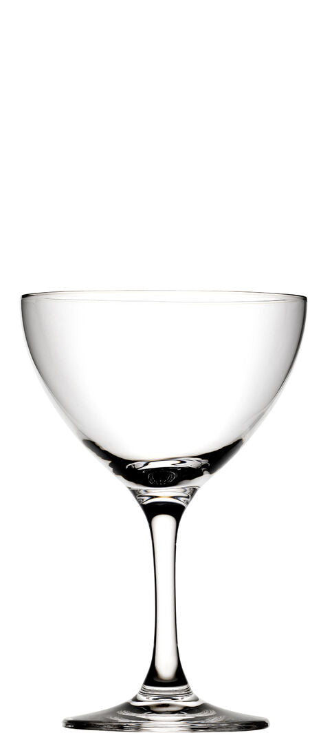 Utopia Loire Martini 8.5oz (24cl)