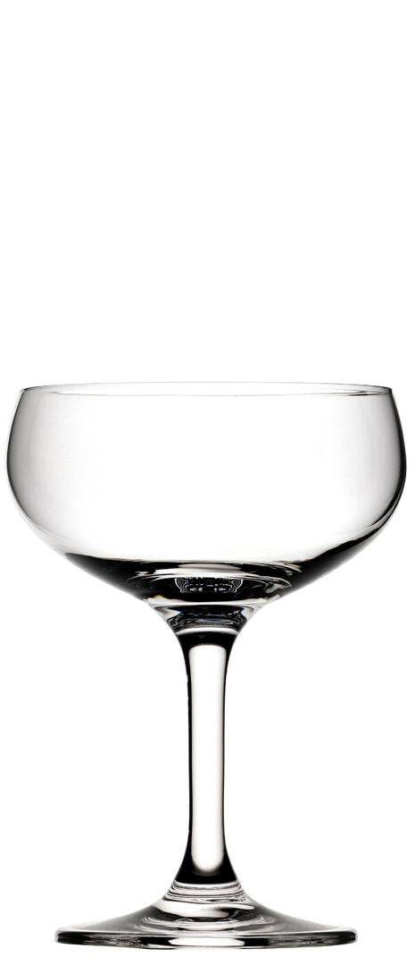 Utopia Loire Coupe 8.5oz (24cl)
