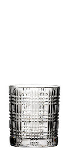 Utopia Rhine Double Old Fashioned 12.25oz (35cl)
