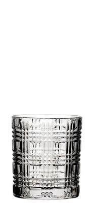 Utopia Rhine Double Old Fashioned 12.25oz (35cl)