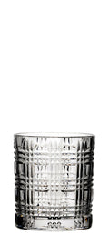Utopia Rhine Double Old Fashioned 12.25oz (35cl)