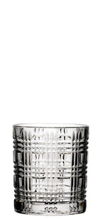 Utopia Rhine Double Old Fashioned 12.25oz (35cl)
