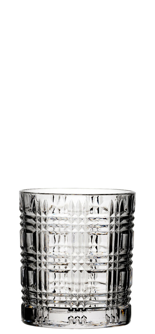 Utopia Rhine Double Old Fashioned 12.25oz (35cl)