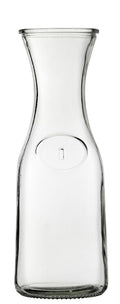 Utopia 1 Litre Carafe