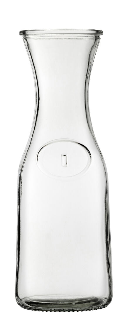 Utopia 1 Litre Carafe