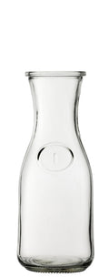 Utopia 0.5 Litre Carafe