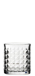 Utopia Sydney Tumbler 11oz (33cl)