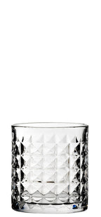 Utopia Sydney Tumbler 11oz (33cl)