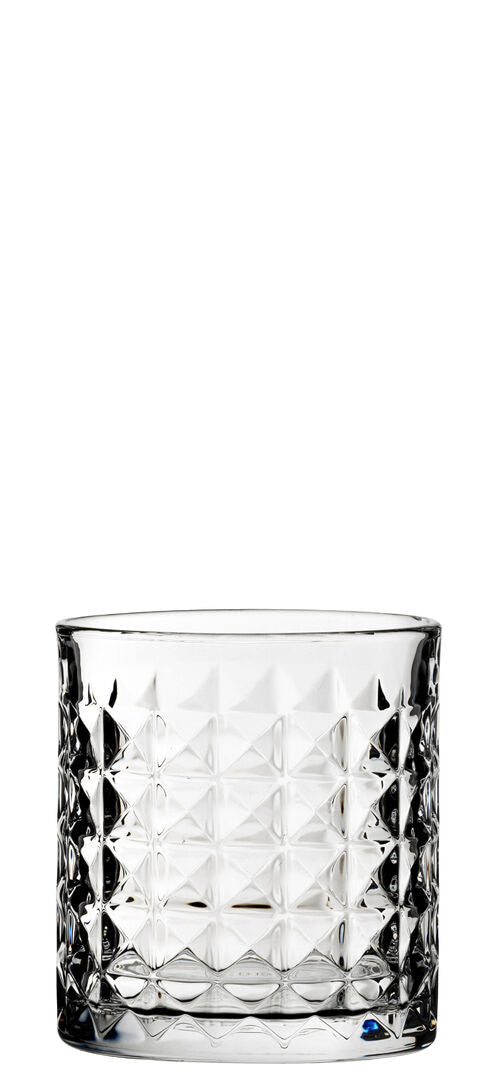 Utopia Sydney Tumbler 11oz (33cl)