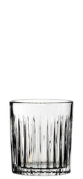 Utopia London Tumbler 11oz (33cl)