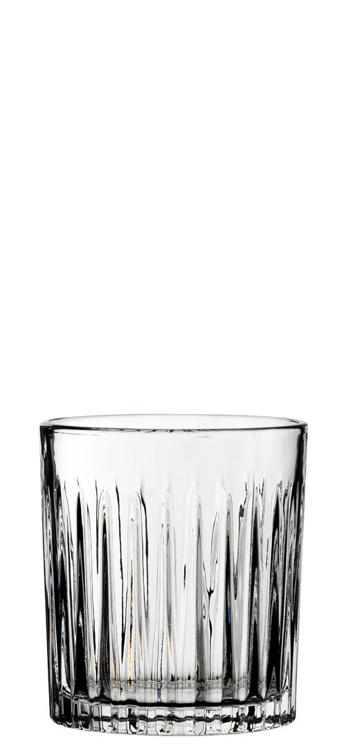 Utopia London Tumbler 11oz (33cl)
