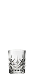 Utopia Symphony Shot Glass 2oz (6cl)