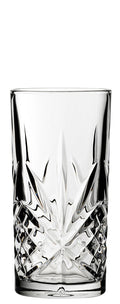 Utopia Symphony Hiball 15oz (45cl)