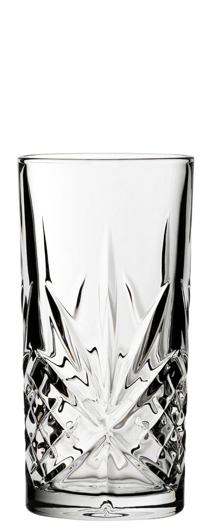 Utopia Symphony Hiball 15oz (45cl)