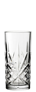 Utopia Symphony Long Drink 10.5oz (30cl)