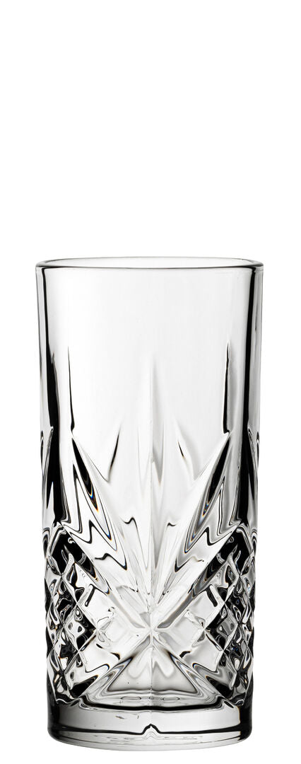 Utopia Symphony Long Drink 10.5oz (30cl)