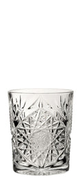 Utopia Rockstar Double Old Fashioned 12.25oz (35cl)