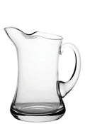 Utopia Ice Lipped Waisted Jug 3 Pint