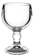 Utopia Small Chalice Dessert Glass 19.75oz  (56cl)