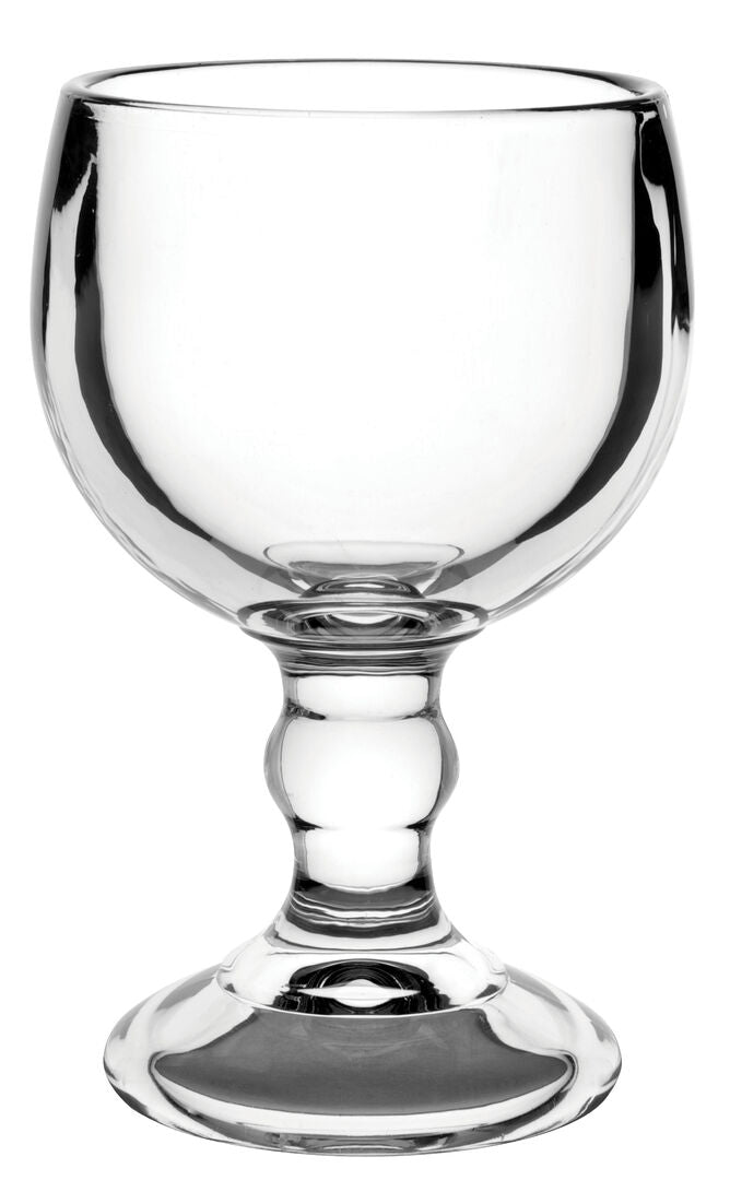 Utopia Small Chalice Dessert Glass 19.75oz  (56cl)