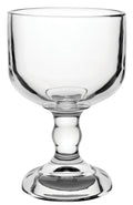 Utopia Large Chalice Dessert Glass 33oz (93cl)