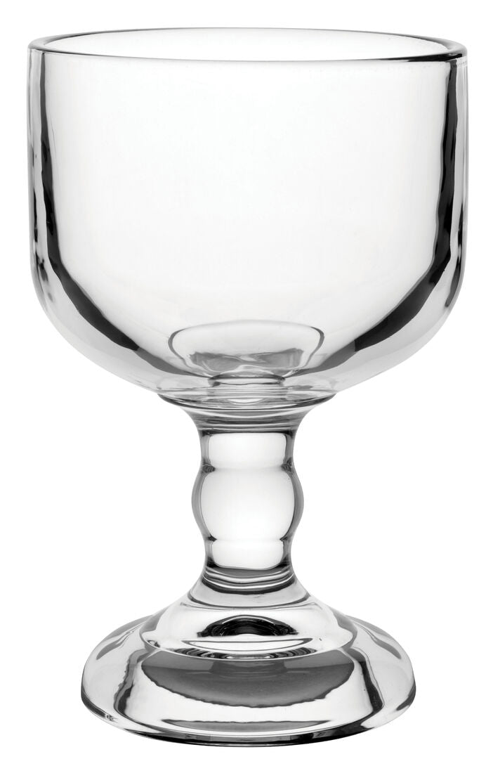 Utopia Large Chalice Dessert Glass 33oz (93cl)