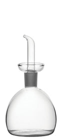 Utopia Elise Oil & Vinegar 10oz (28cl)