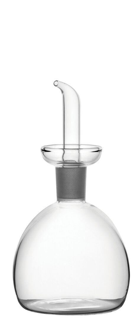 Utopia Elise Oil & Vinegar 10oz (28cl)