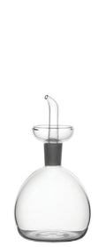 Utopia Elise Oil & Vinegar 6oz (17cl)