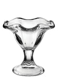 Utopia Mona Dessert 8oz (23cl)
