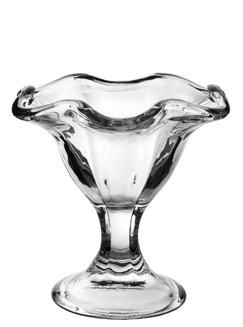 Utopia Mona Dessert 8oz (23cl)