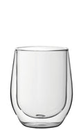 Utopia Double - Walled DOF 11.7oz (33cl)