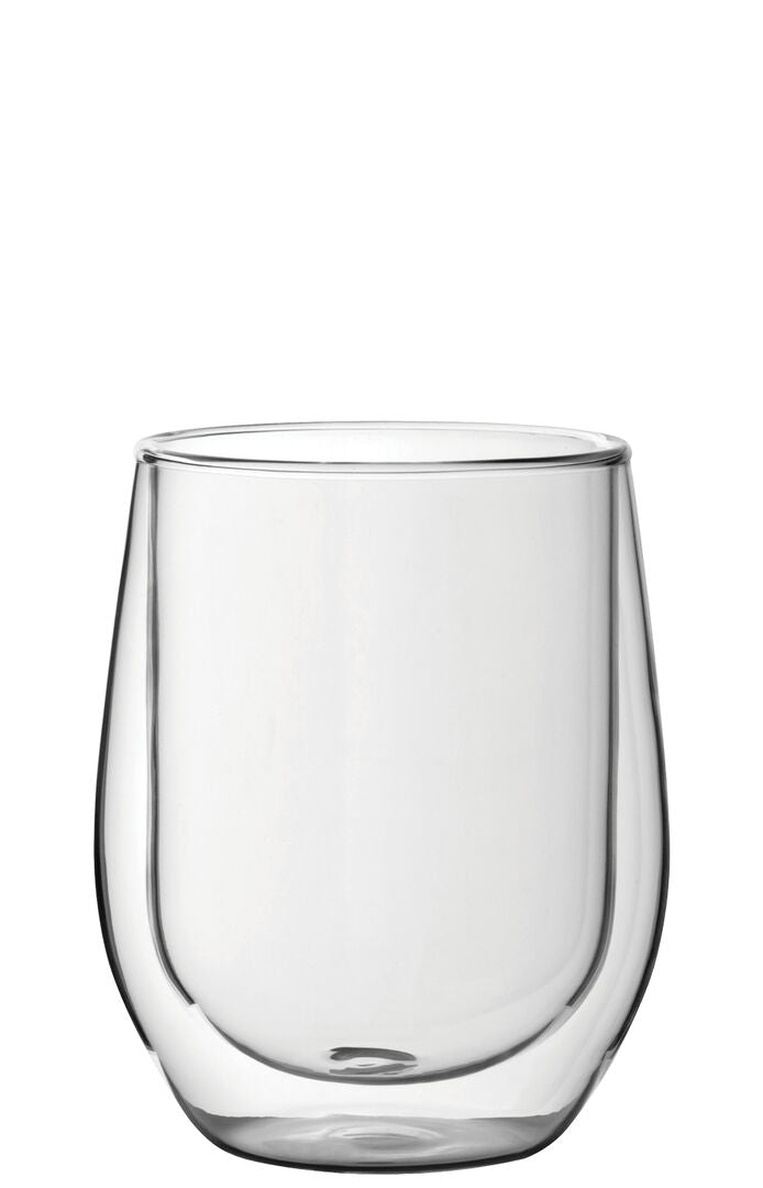 Utopia Double - Walled DOF 11.7oz (33cl)