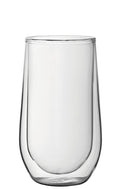 Utopia Double - Walled Hiball/Latte 15.3oz (44cl)